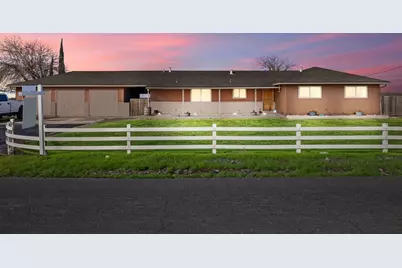 4001 Langworth Road, Modesto, CA 95357 - Photo 1