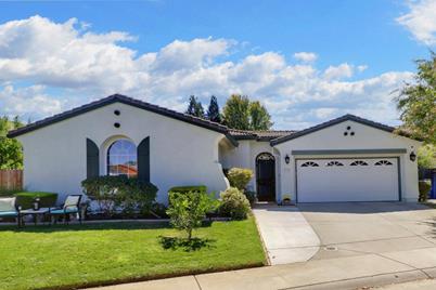 5108 Gold Autumn Way, Elk Grove, CA 95757 - Photo 1