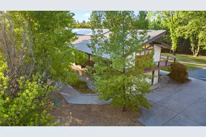 14070 Cartwright Way, Nevada City, CA 95959 - Photo 1