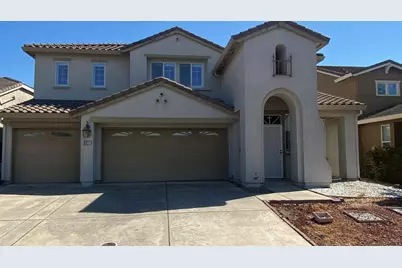 6317 Jefjen Way, Elk Grove, CA 95757 - Photo 1