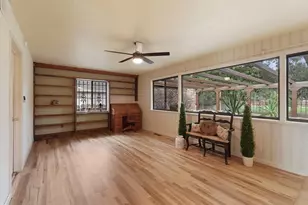 9666 Leland Way, Stockton, CA 95212 - Photo 21