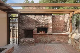 9666 Leland Way, Stockton, CA 95212 - Photo 33