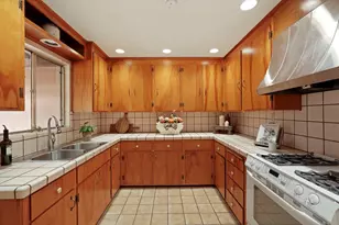 9666 Leland Way, Stockton, CA 95212 - Photo 15