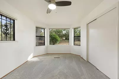 9666 Leland Way, Stockton, CA 95212 - Photo 25