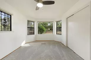 9666 Leland Way, Stockton, CA 95212 - Photo 25