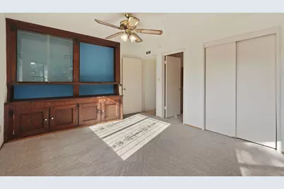 9666 Leland Way, Stockton, CA 95212 - Photo 31