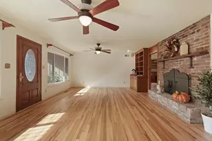 9666 Leland Way, Stockton, CA 95212 - Photo 9