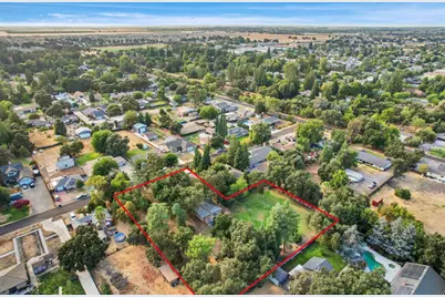 9666 Leland Way, Stockton, CA 95212 - Photo 49