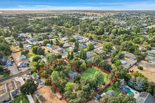 9666 Leland Way, Stockton, CA 95212 - Photo 49