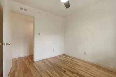 9666 Leland Way, Stockton, CA 95212 - Photo 23