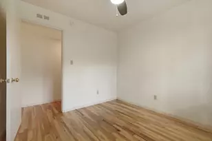 9666 Leland Way, Stockton, CA 95212 - Photo 23