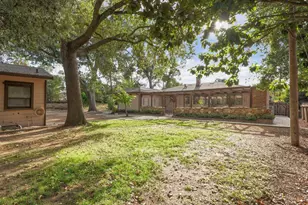 9666 Leland Way, Stockton, CA 95212 - Photo 41