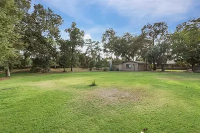 9666 Leland Way, Stockton, CA 95212 - Photo 45