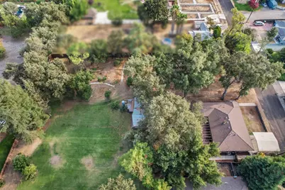 9666 Leland Way, Stockton, CA 95212 - Photo 51