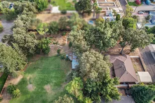 9666 Leland Way, Stockton, CA 95212 - Photo 51