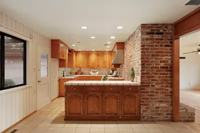 9666 Leland Way, Stockton, CA 95212 - Photo 17