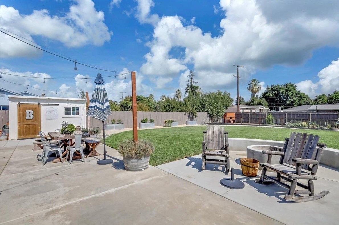 2567 California St, Sutter CA 95982-9998 exterior