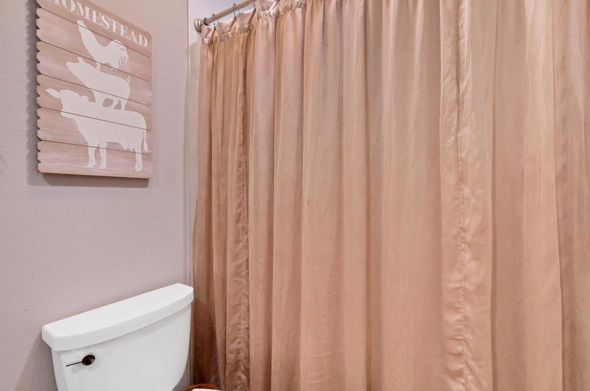 2567 California St, Sutter CA 95982-9998 exterior