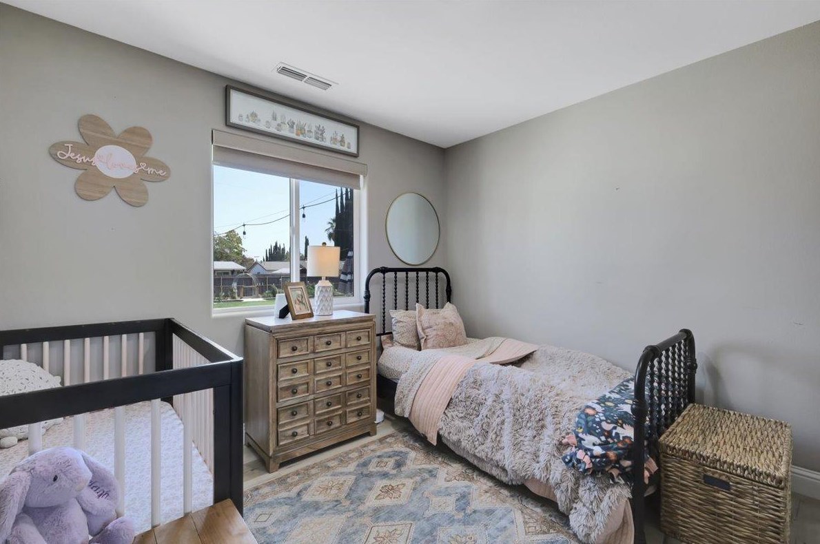 2567 California St, Sutter CA 95982-9998 exterior