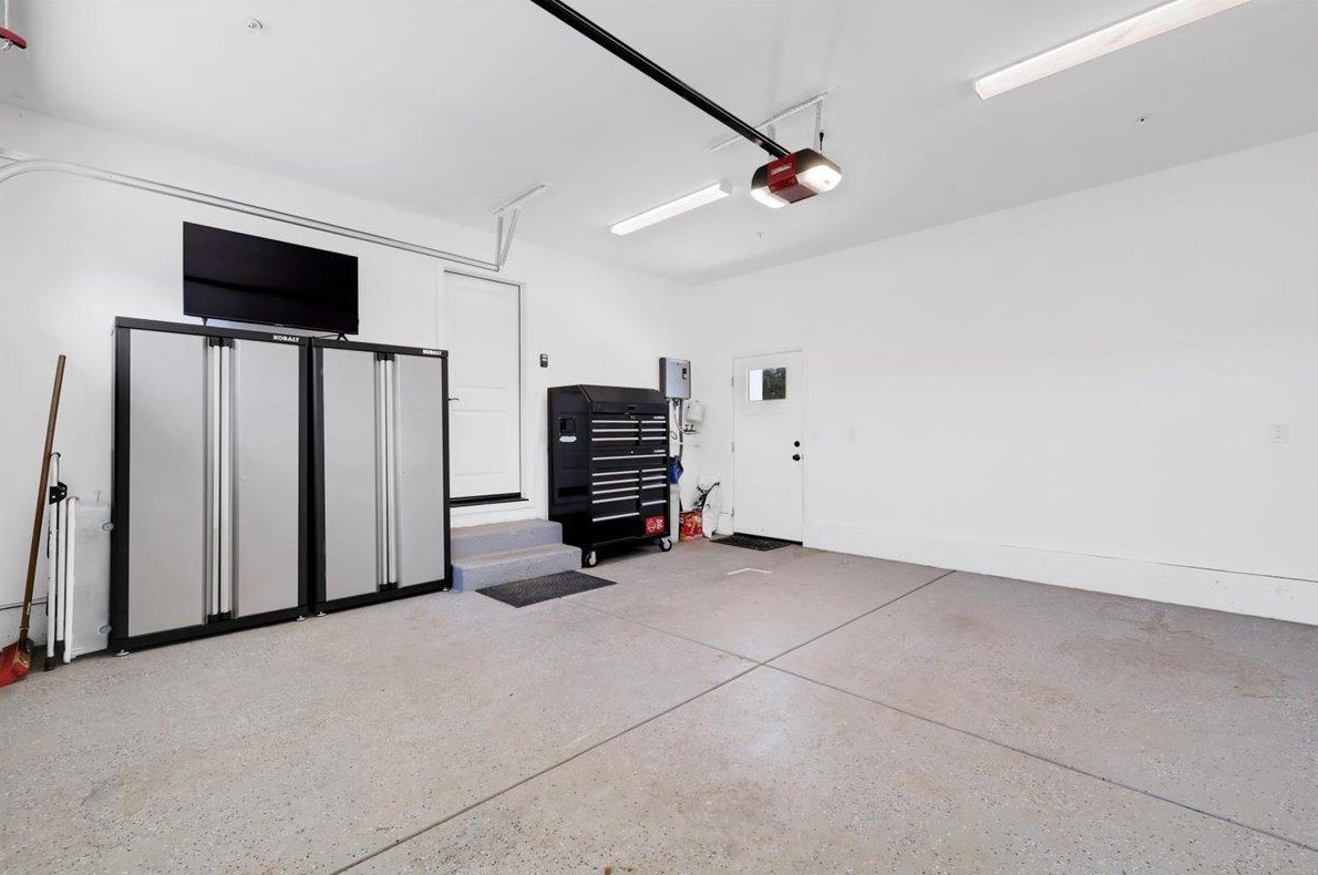 2567 California St, Sutter CA 95982-9998 exterior