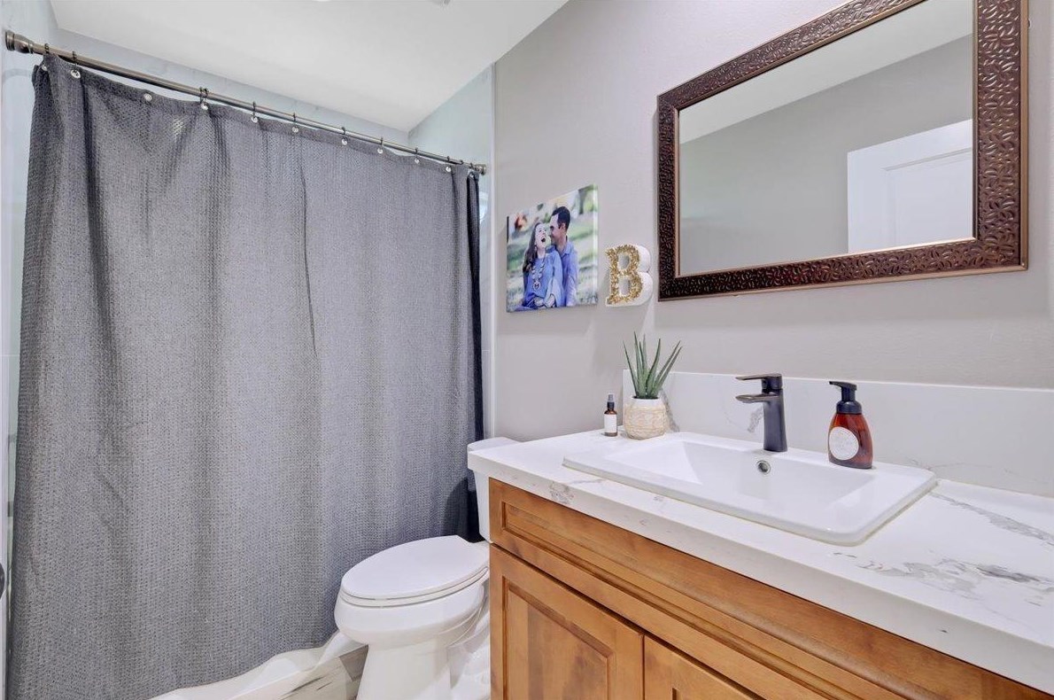 2567 California St, Sutter CA 95982-9998 exterior