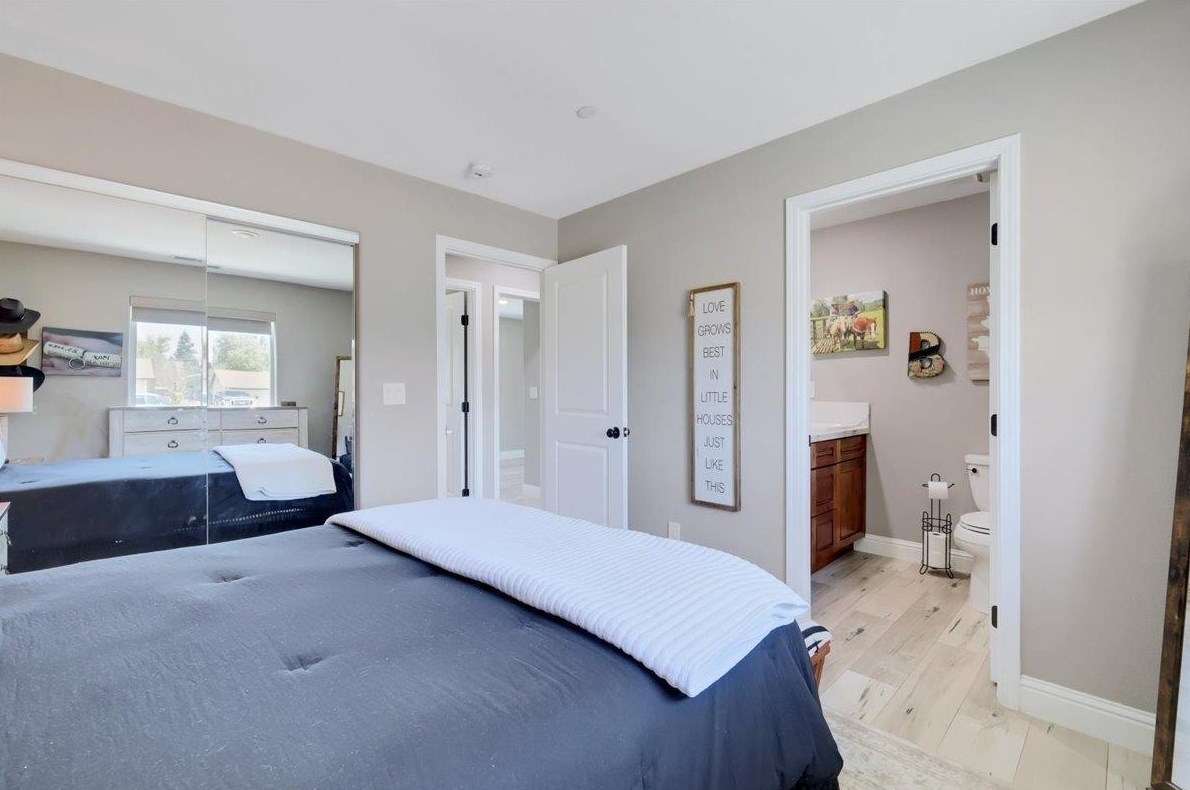 2567 California St, Sutter CA 95982-9998 exterior