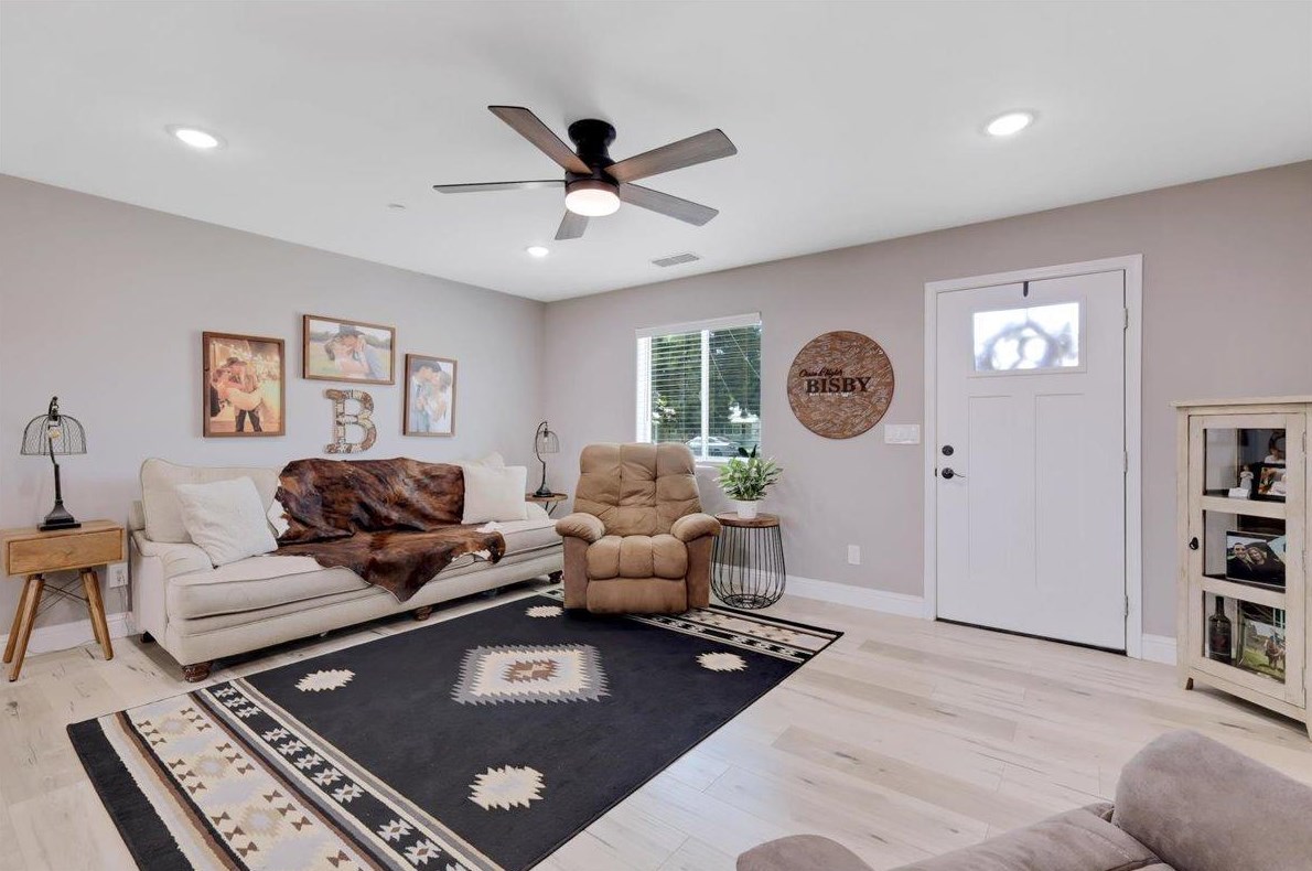 2567 California St, Sutter CA 95982-9998 exterior