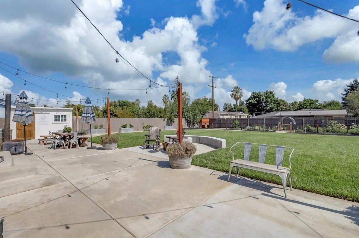 2567 California St, Sutter CA 95982-9998 exterior