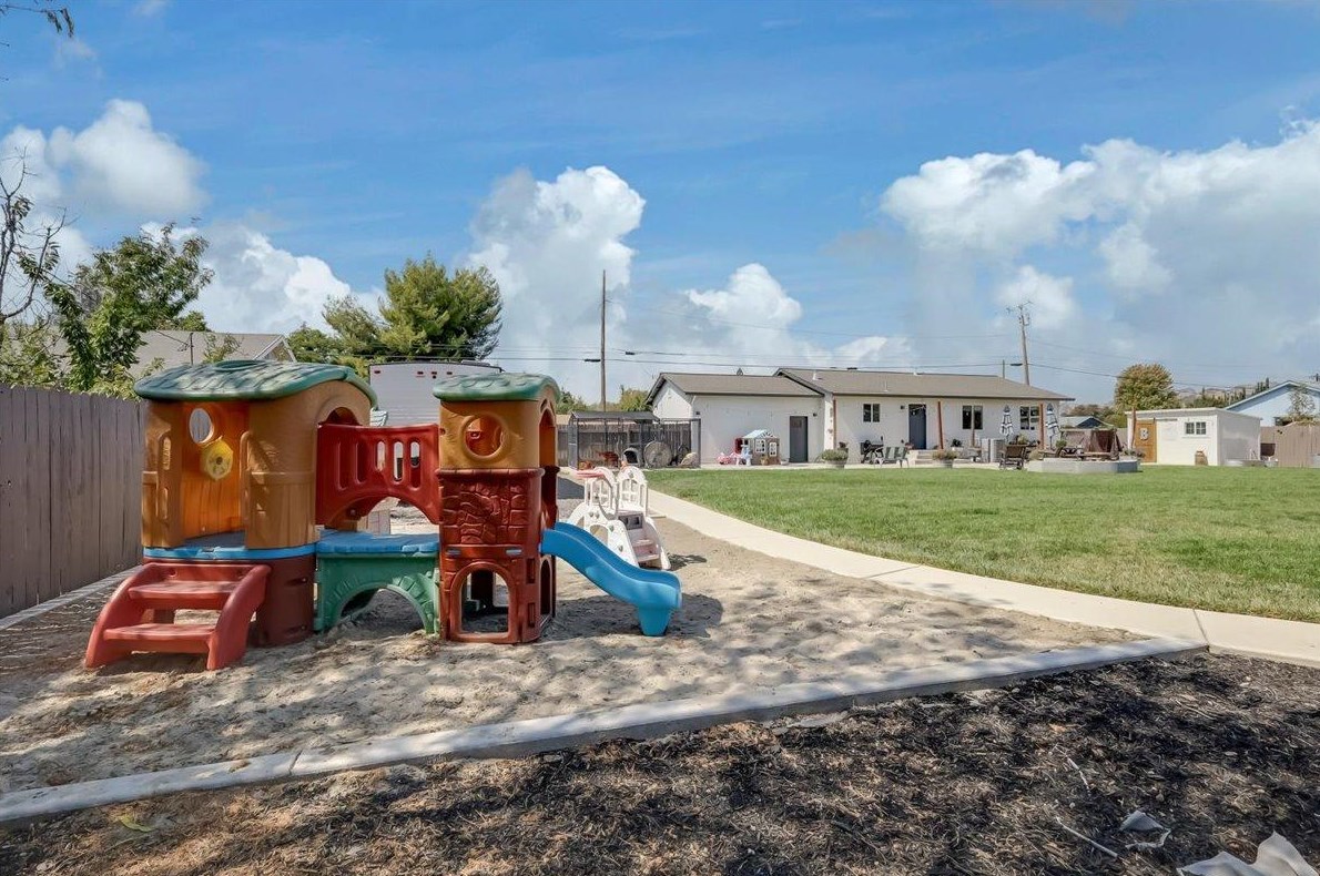 2567 California St, Sutter CA 95982-9998 exterior