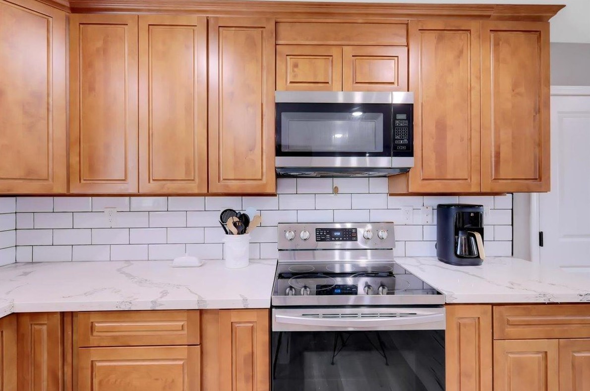 2567 California St, Sutter CA 95982-9998 exterior