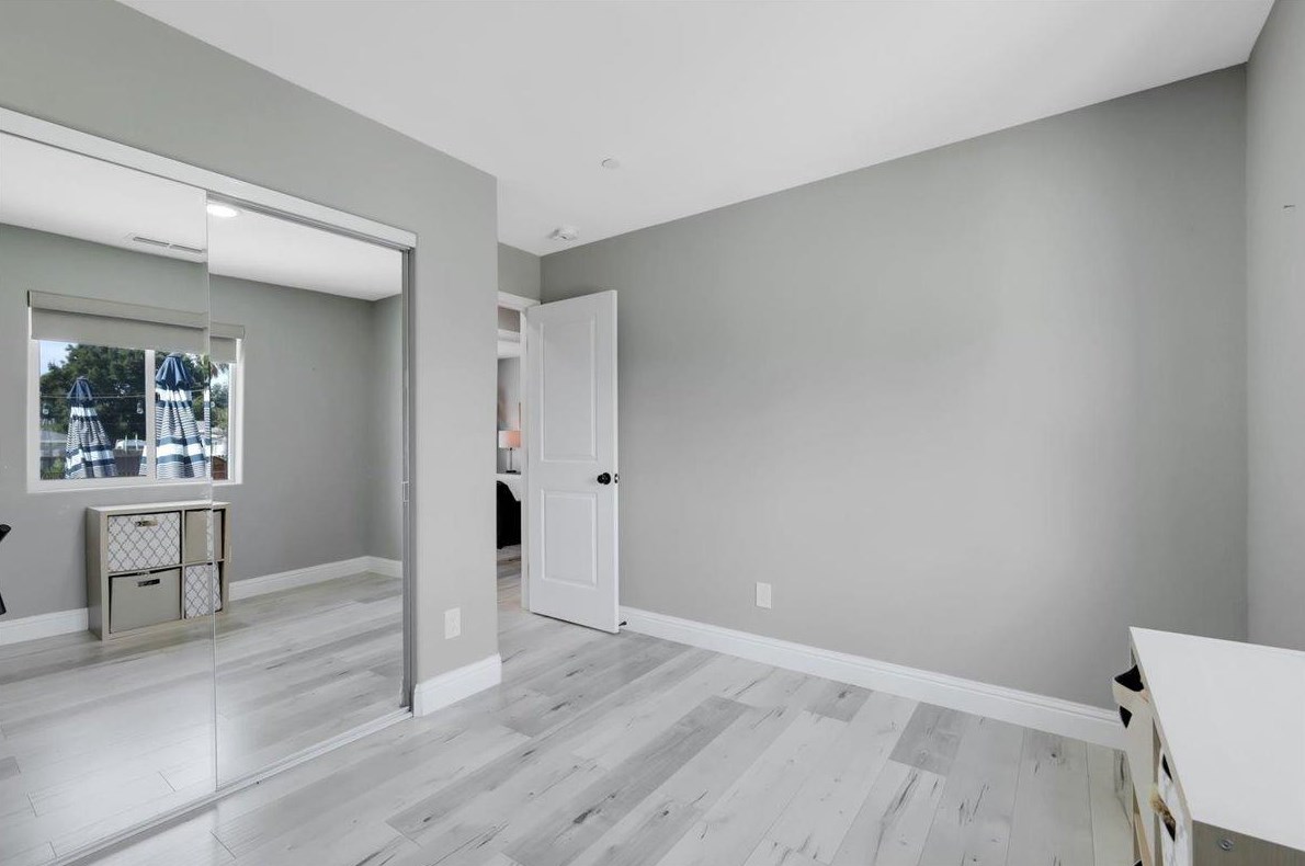 2567 California St, Sutter CA 95982-9998 exterior