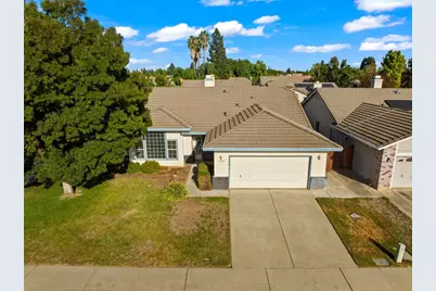 1110 Yolanda Drive, Yuba City, CA 95993 - Photo 1