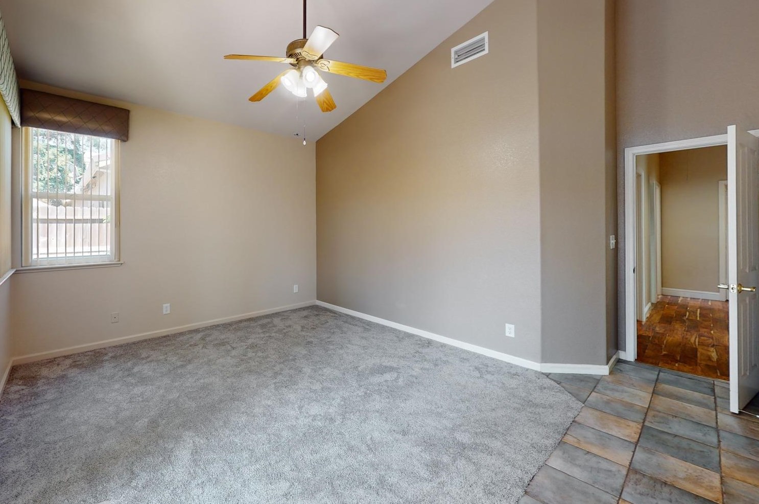 595 Millfront Ave, Yuba City CA 95991-8301 exterior