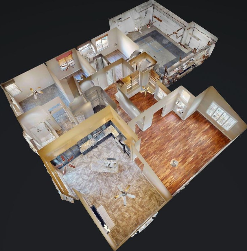 595 Millfront Ave, Yuba City CA 95991-8301 exterior