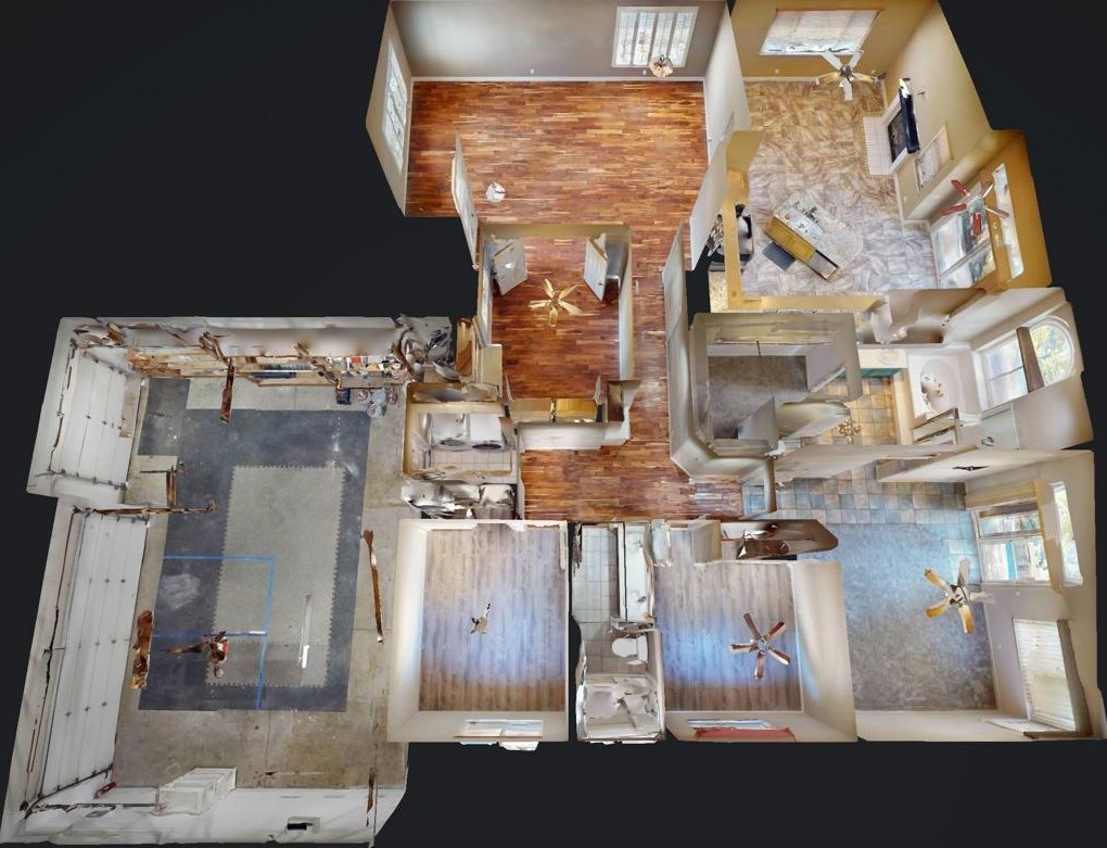 595 Millfront Ave, Yuba City CA 95991-8301 exterior