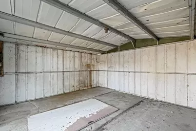 3331 Taylor Road, Loomis, CA 95650 - Photo 13