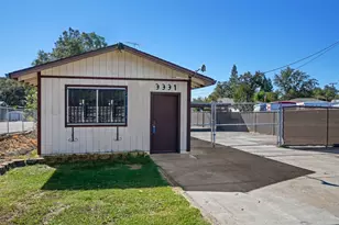 3331 Taylor Rd, Loomis, CA 95650 - Photo 1