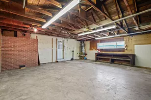 3331 Taylor Rd, Loomis, CA 95650 - Photo 27