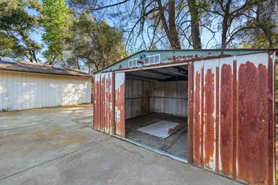 3331 Taylor Road, Loomis, CA 95650 - Photo 21