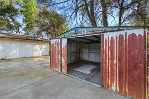 3331 Taylor Rd, Loomis, CA 95650 - Photo 21