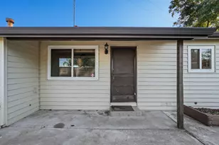 3331 Taylor Rd, Loomis, CA 95650 - Photo 53