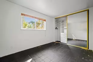 3331 Taylor Rd, Loomis, CA 95650 - Photo 37