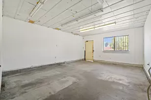 3331 Taylor Rd, Loomis, CA 95650 - Photo 59