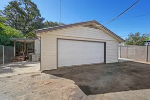 3331 Taylor Rd, Loomis, CA 95650 - Photo 29