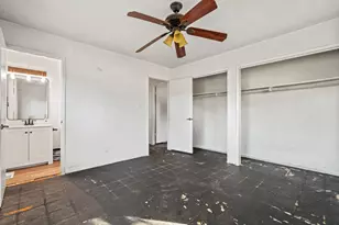 3331 Taylor Rd, Loomis, CA 95650 - Photo 41