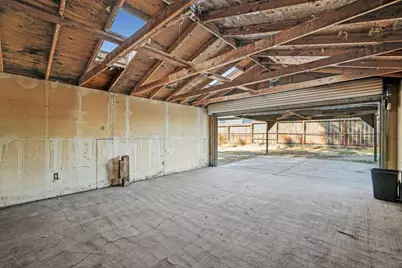 3331 Taylor Road, Loomis, CA 95650 - Photo 21