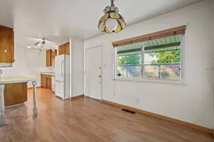 3331 Taylor Rd, Loomis, CA 95650 - Photo 51