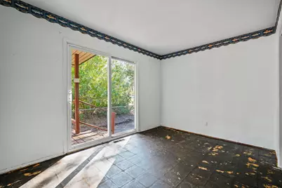 3331 Taylor Road, Loomis, CA 95650 - Photo 39