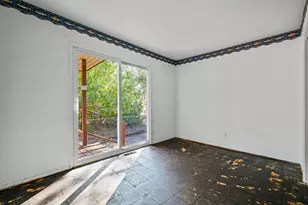 3331 Taylor Rd, Loomis, CA 95650 - Photo 39