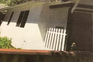 2229 Alma St, Stockton, CA 95205 - Photo 19